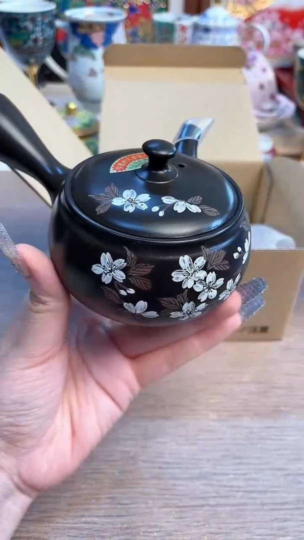 瓷片陶瓷陶瓷陶瓷钢滤网