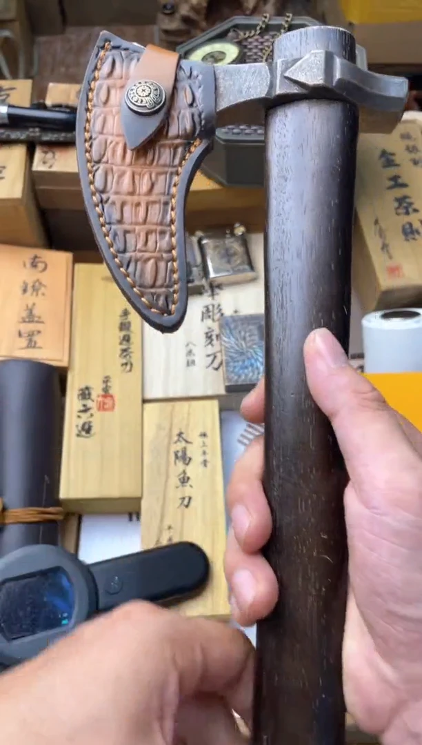 瓷片fz 郑正杂货品质保障