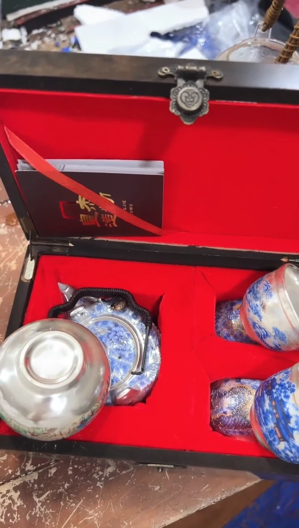 瓷片其他其他其他其他