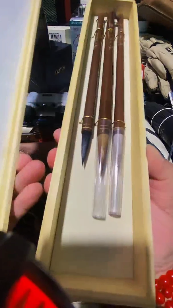 摆件茶文化 工艺美术