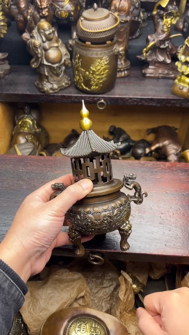 小周专属精选链接