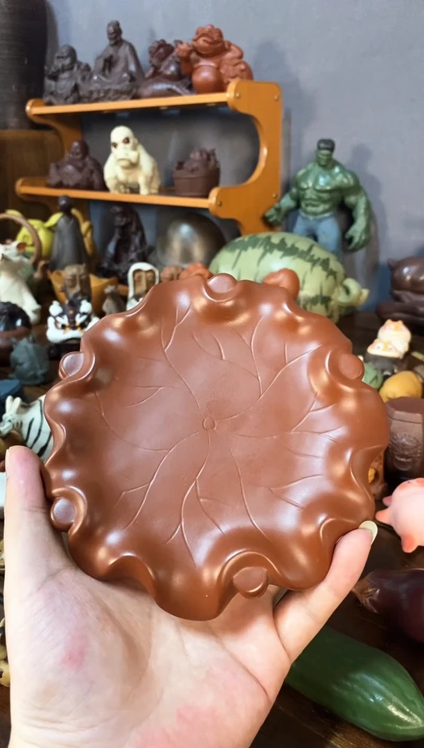 紫砂1紫砂商品紫砂商品