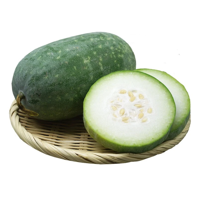 冬瓜 850g±50g/份