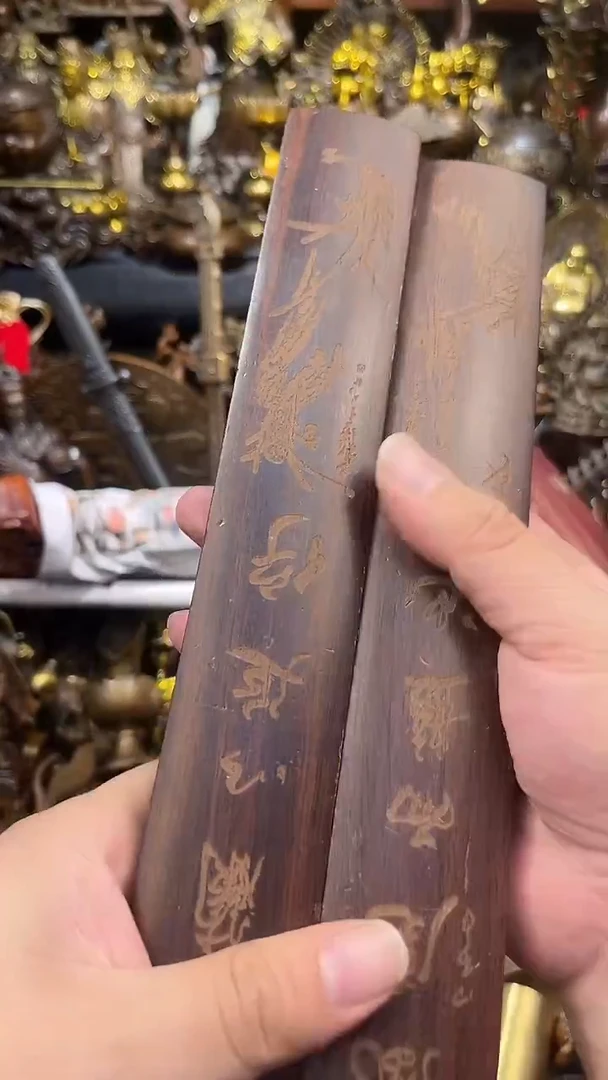 0301李哥专属推荐链接