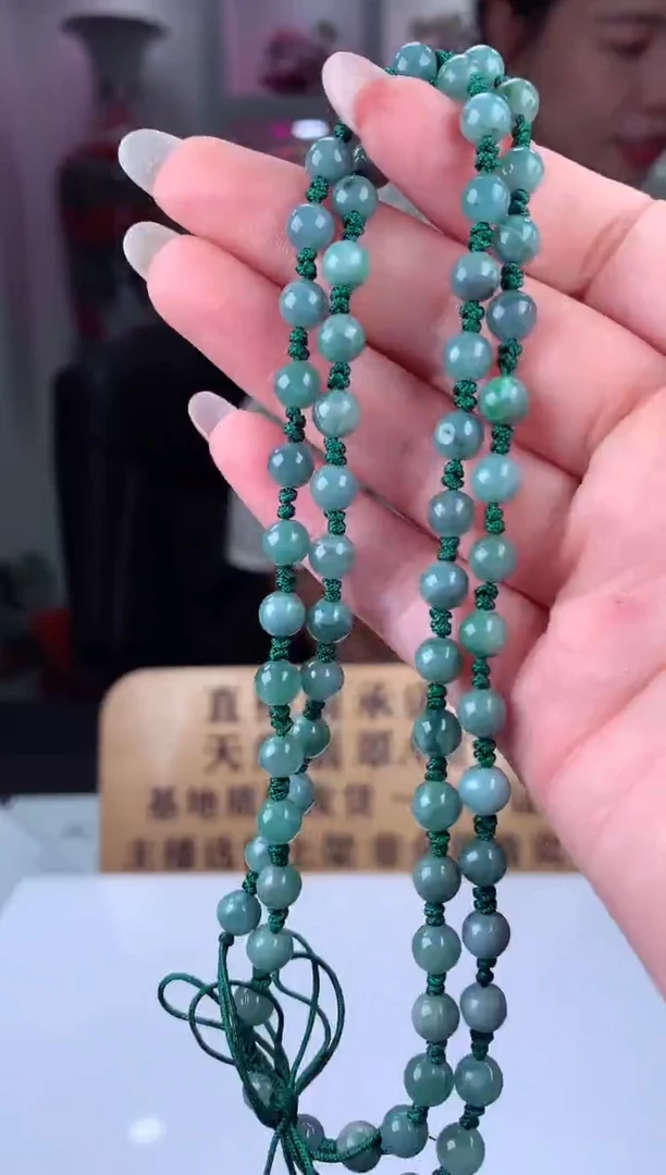 未镶嵌定制翡翠天然翡翠（拍一发一)