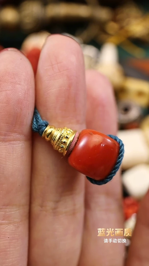 朝*红三通。。。。。。