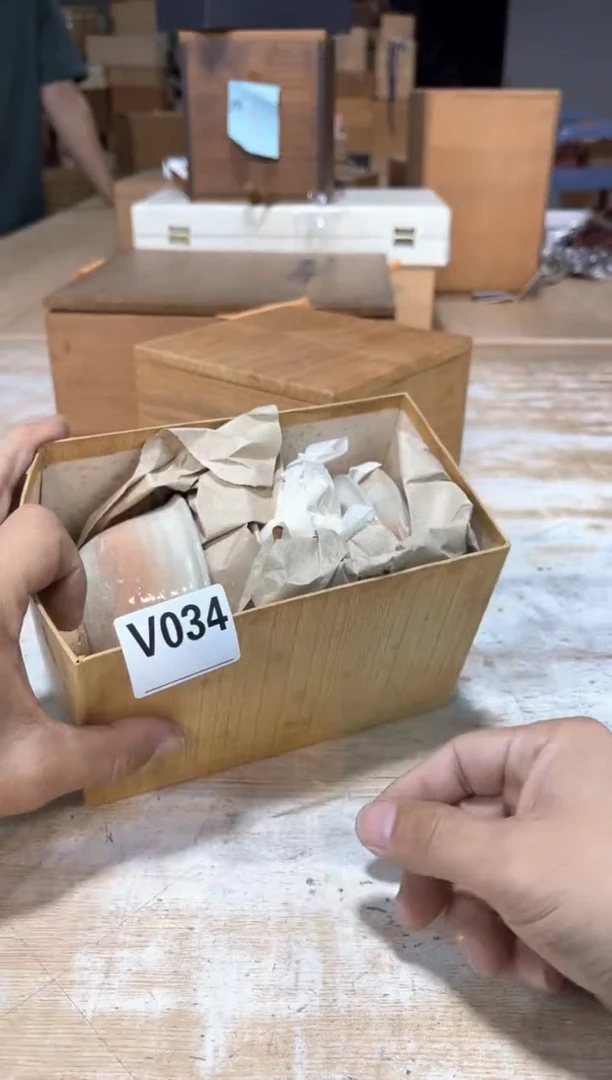 王*雷直播闪购专用链接123