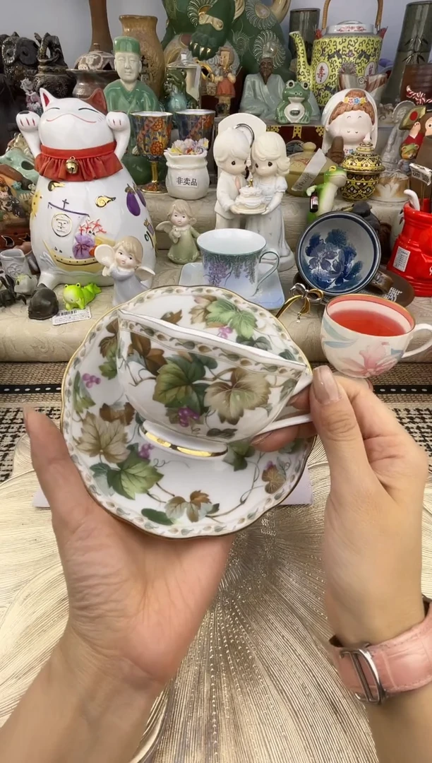瓷片满58米包邮48小时发货
