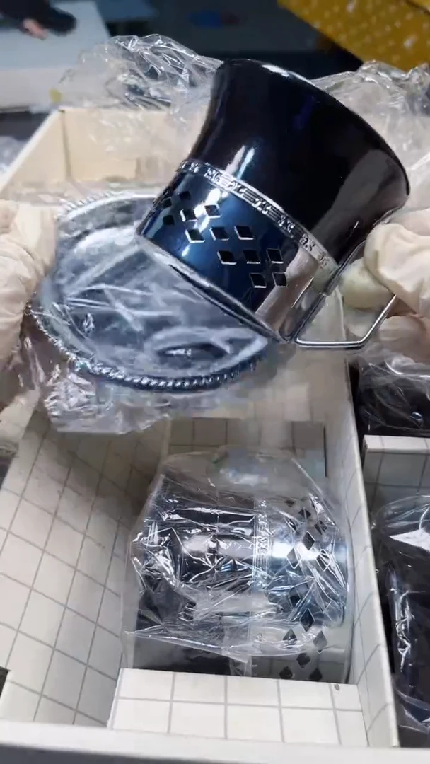 瓷片陶茶666文玩周边多人