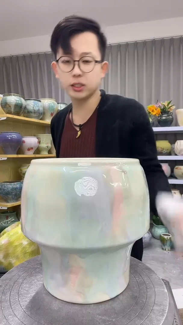 【11.11号】直播链接  高： 21 口：17