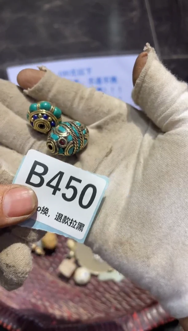 瓷片瓷片瓷片瓷片瓷片
