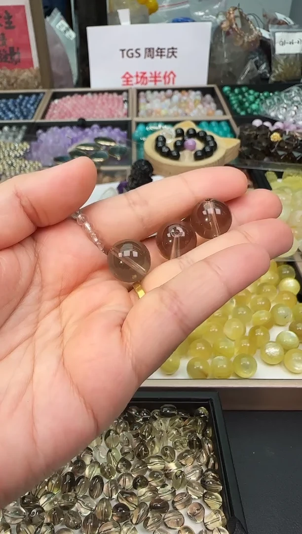 吊坠(不含链)未镶嵌水晶29a多样性发其一/9.18/1个