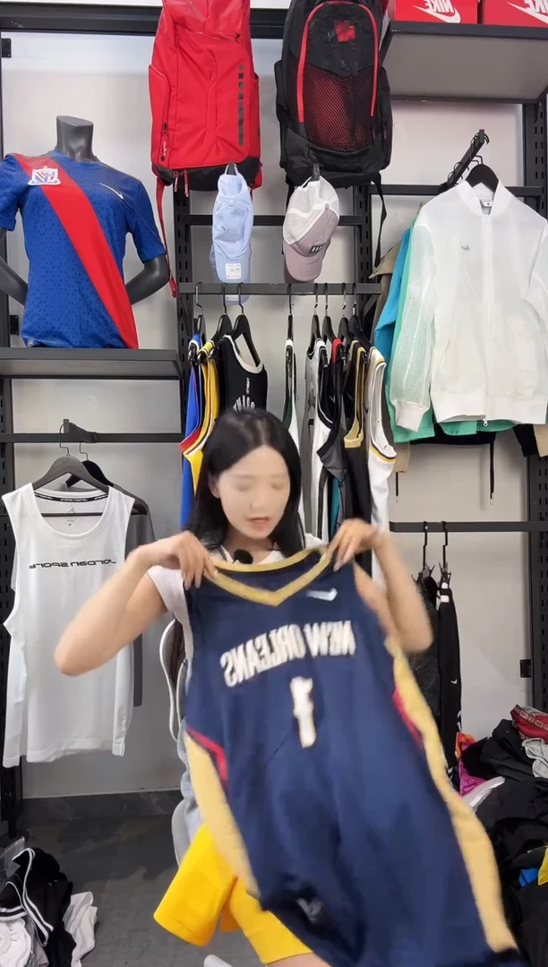510 ·编码 瑕疵款直播间过款为准 尺码·S