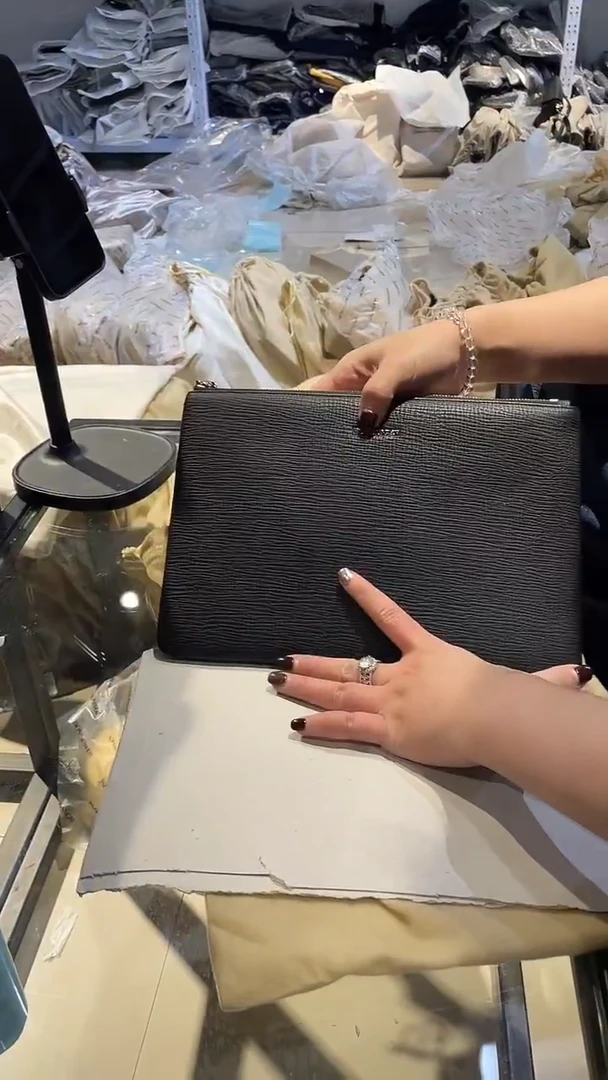 头层牛皮940品牌男包清货中（不要卡单，理性消费）