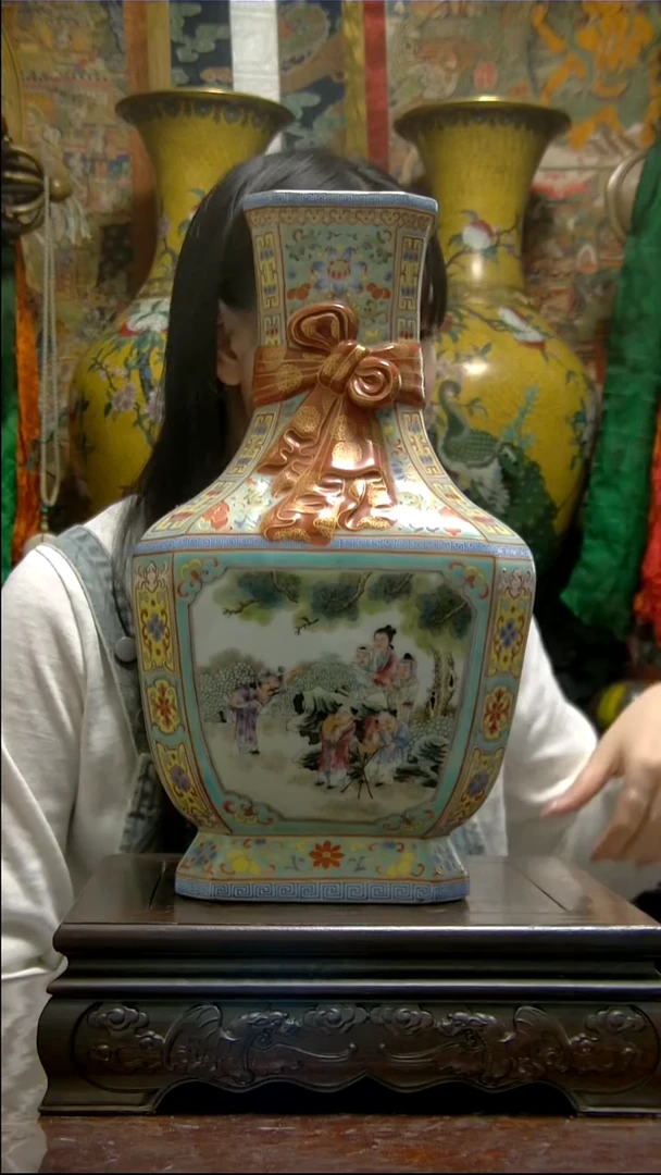 铜像造像收藏铜像造像收藏