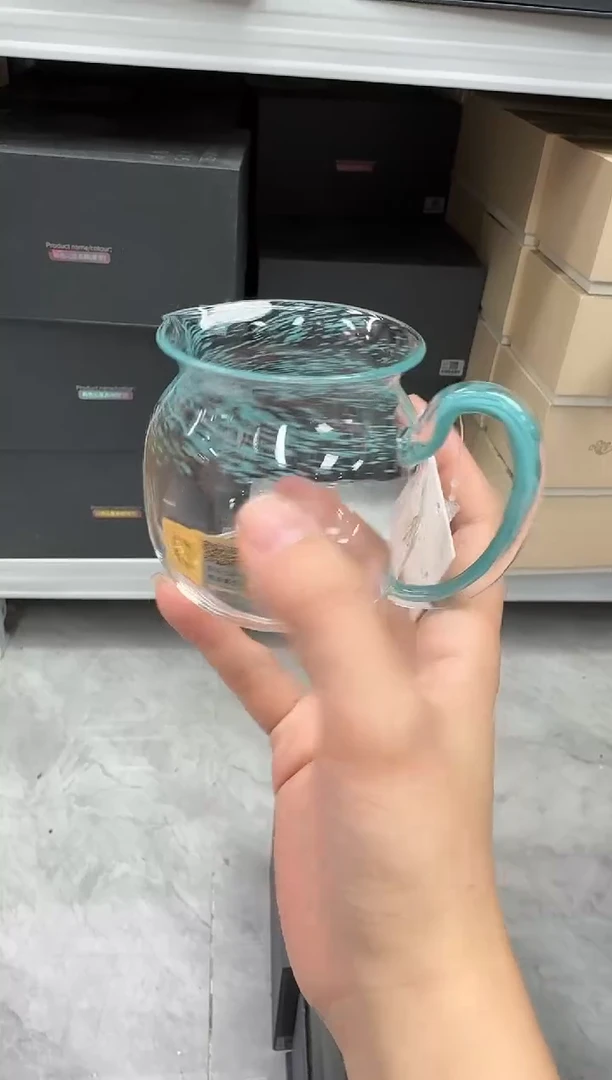 @@ 禾器凤仪美满凤尾柔蓝