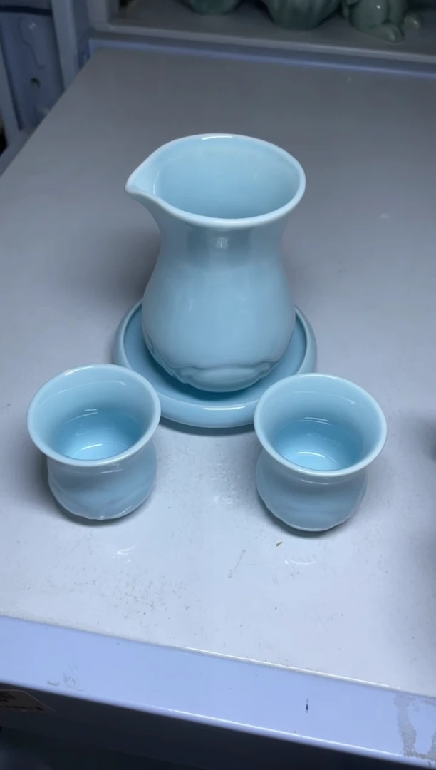 特价 福利 青瓷 福利