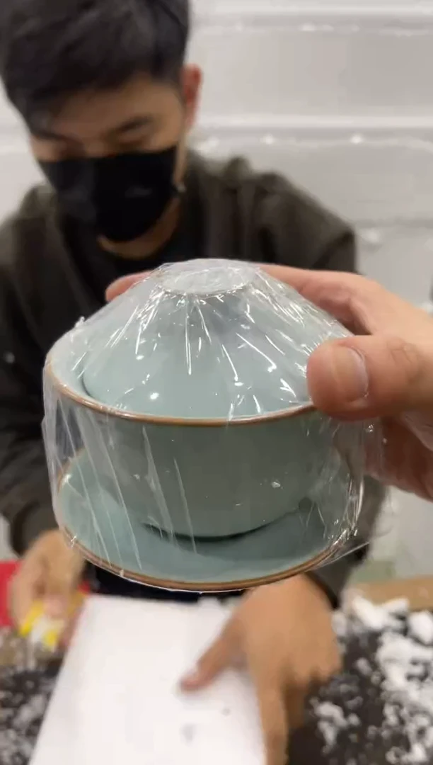 【闪购商品】其他@@@@@@@@@@@@@