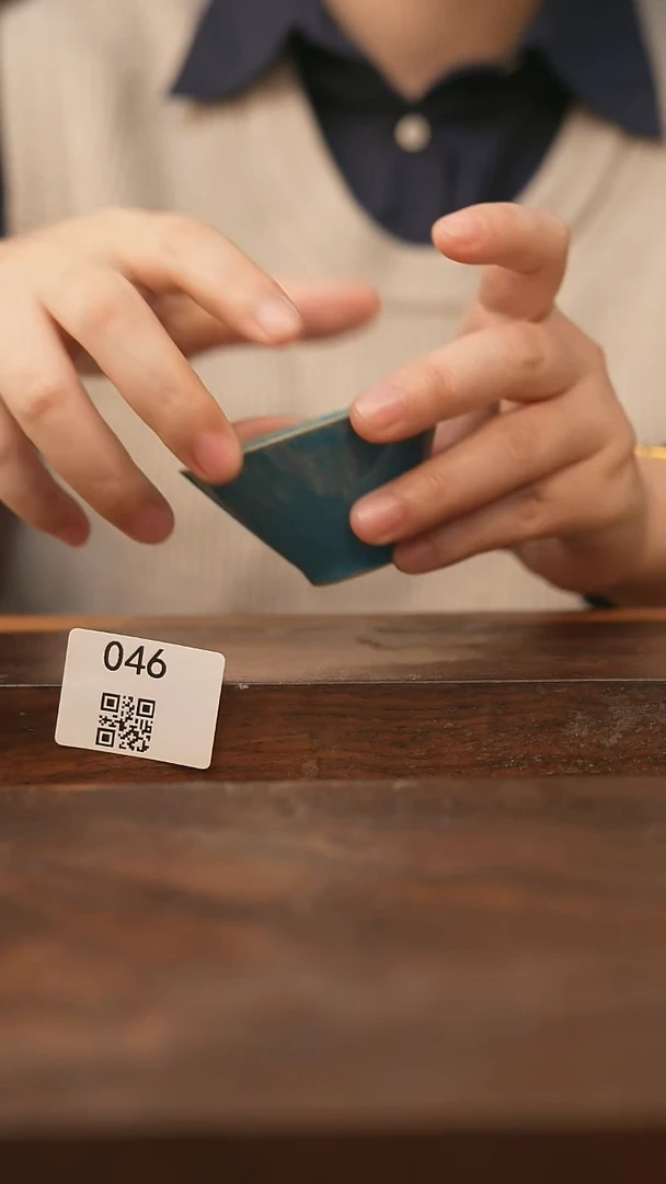 【落单孤品】/杯子@@046