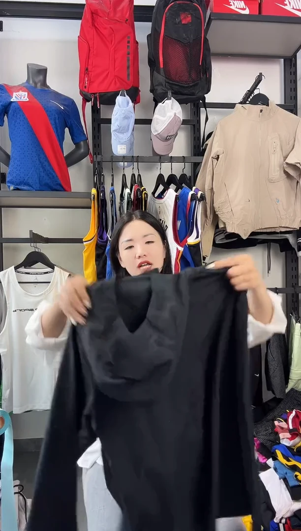 274  ·编码 瑕疵款直播间过款为准 尺码·L