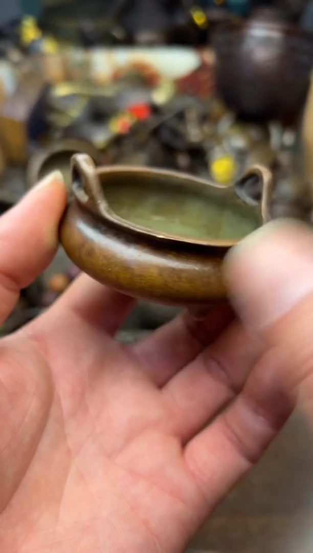 【闪购商品】鑫源专属链接点击下单