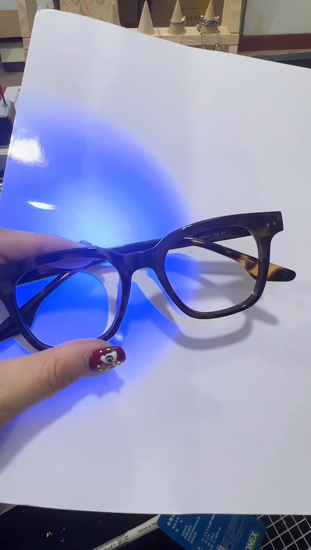 【闪购商品】瓷片华禄甄选阁精选