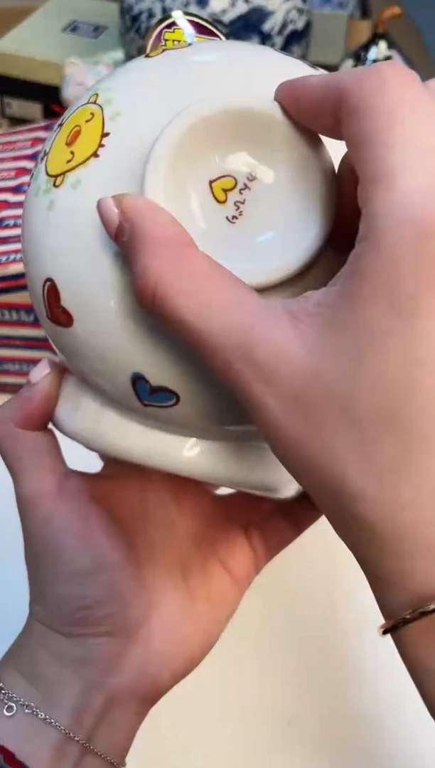 【闪购商品】3213213213213213