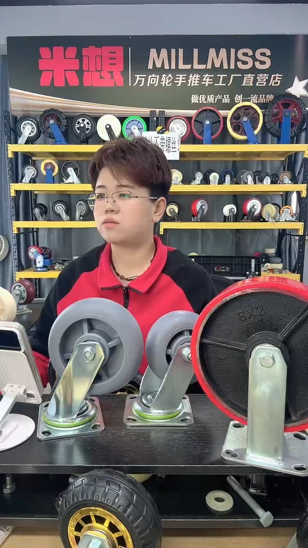 小虎  5寸2定2万  6寸2定2万