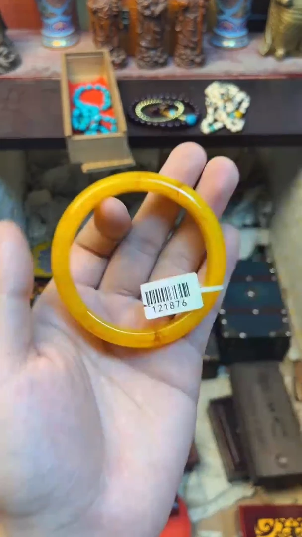 3刘哥专属高端精品111
