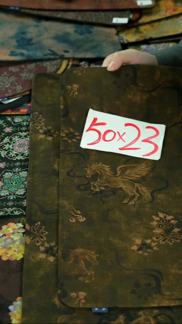 清一波茶席 发型要帅 手速要快