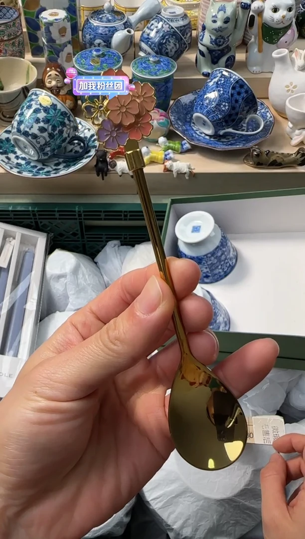 【闪购商品】瓷片AAAAAAAAAAAAAAA