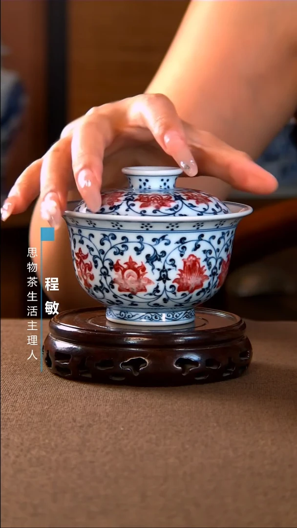 摆件瓷器瓷器瓷器瓷器