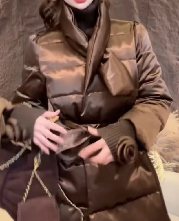 时尚潮流百搭精品女装dgd8933