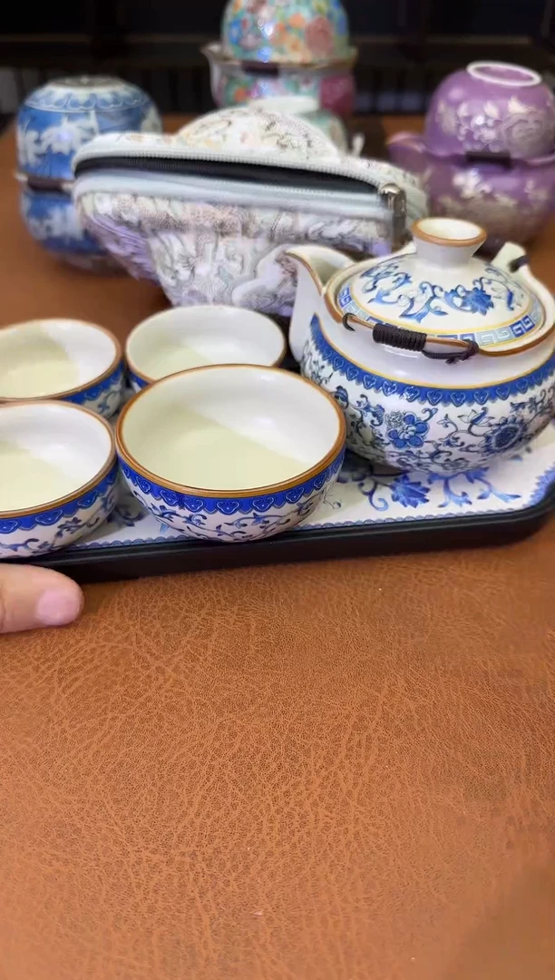 新号开播，福利多多~~~~~~