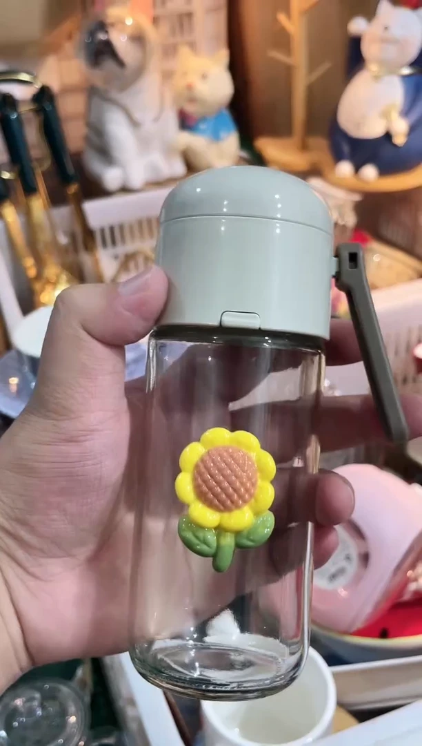 其他开播福利’  拼手速