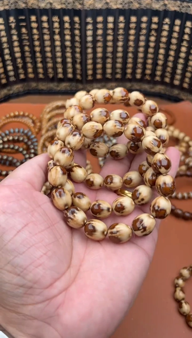 吊坠紫金鼠精品紫金鼠9