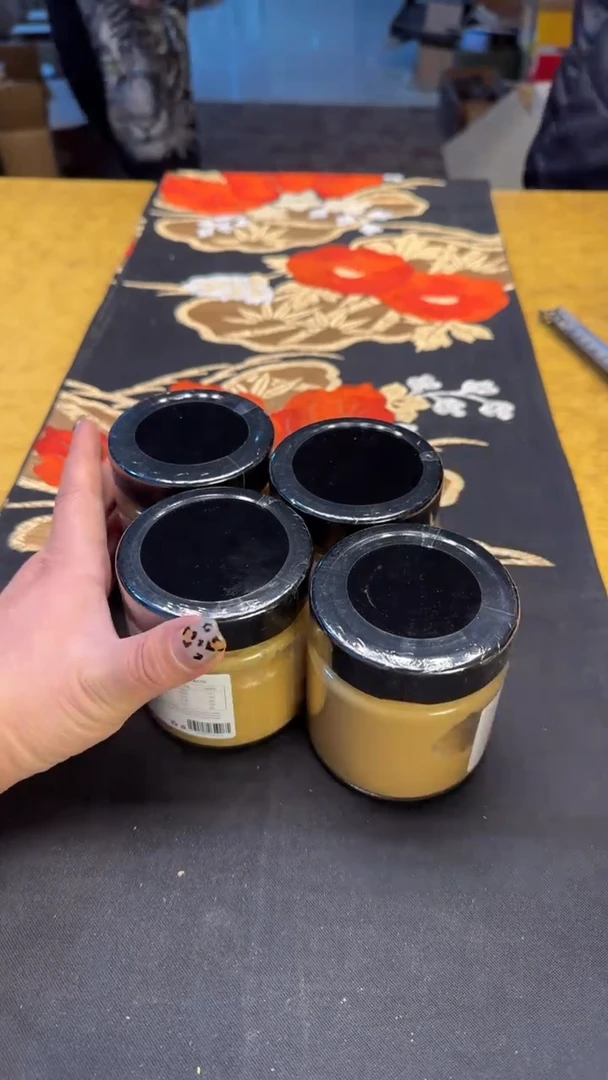 陶瓷器摆件茶文化 工艺品36号