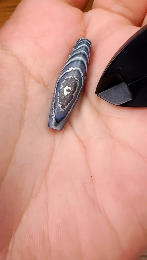 【 西亚珠饰 】配珠