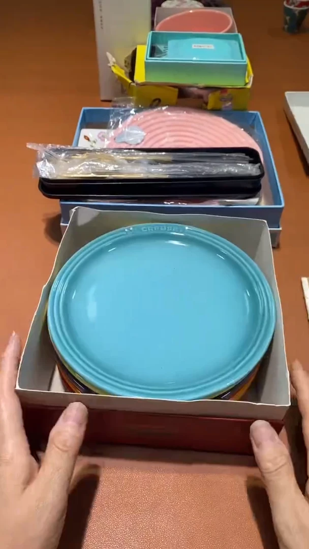 瓷片全场正品,一件不留@@1