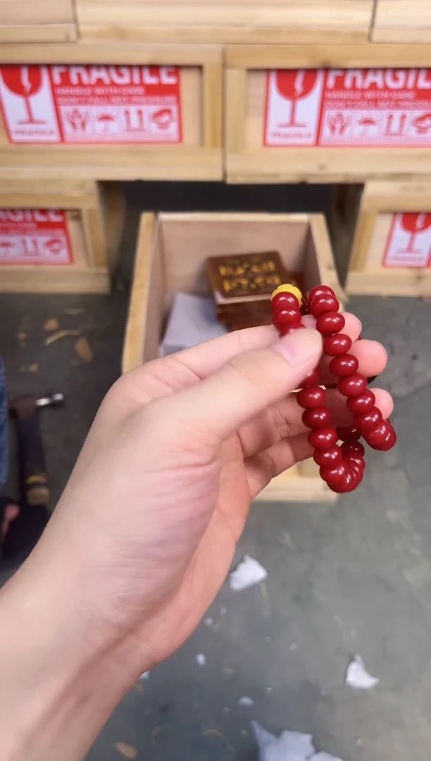 檀盛文玩甄选闪购链接