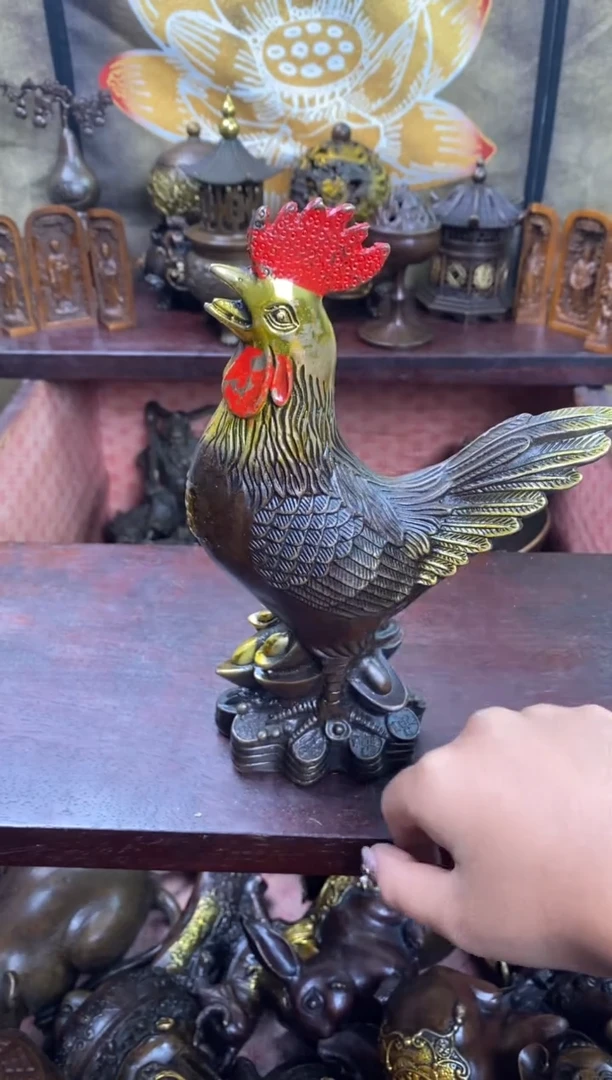 信德铜精选专属链接