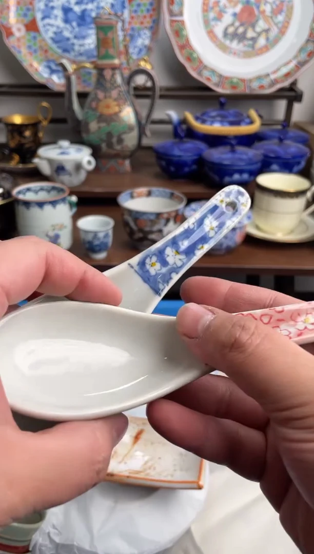 【闪购商品】瓷片290-K-满20包邮48h凑单