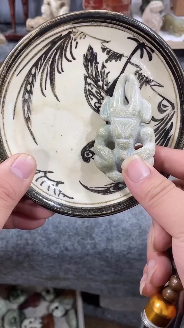 瓷片瓷器瓷器瓷器瓷器瓷器瓷器瓷器