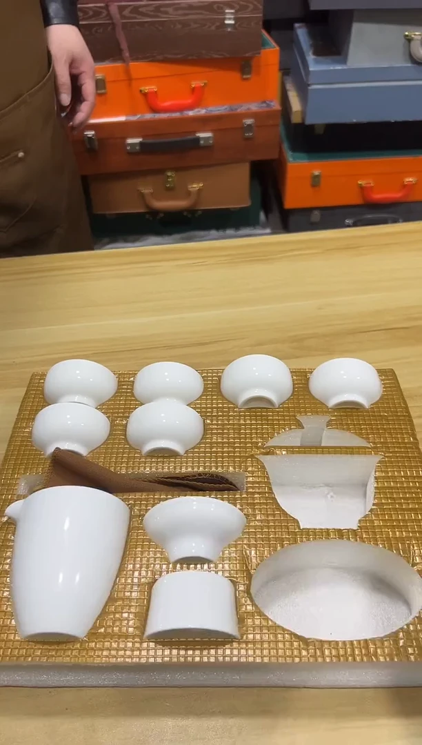 瓷片其他其他其他闪购链接