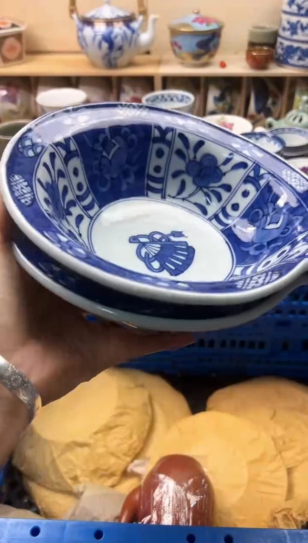 瓷片秋**痕你好你好你好你好