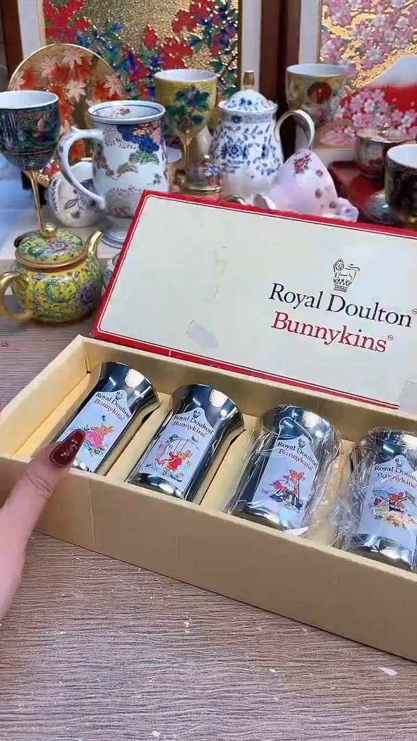 摆件陶瓷陶瓷陶瓷陶瓷