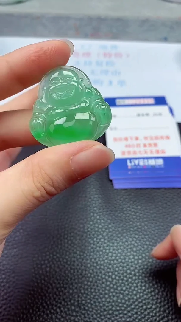 多样性发货只发一件