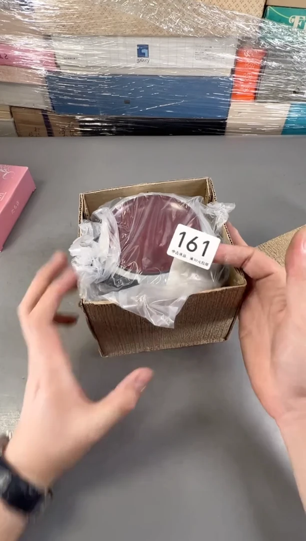 瓷片?****?161号满30米包邮，打包不易