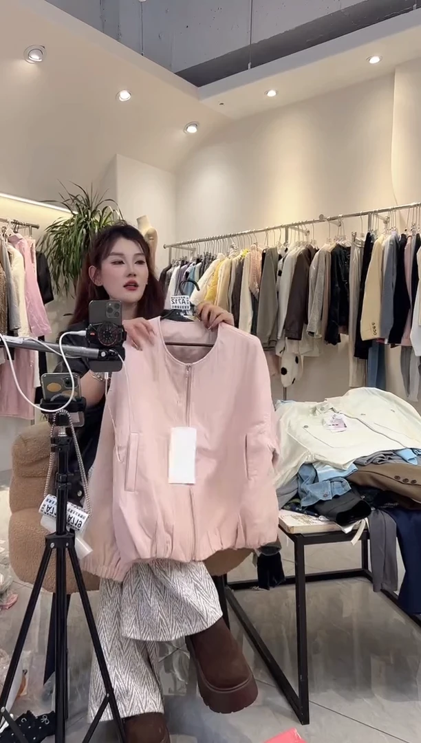 SG-秋冬新款服装服饰-712