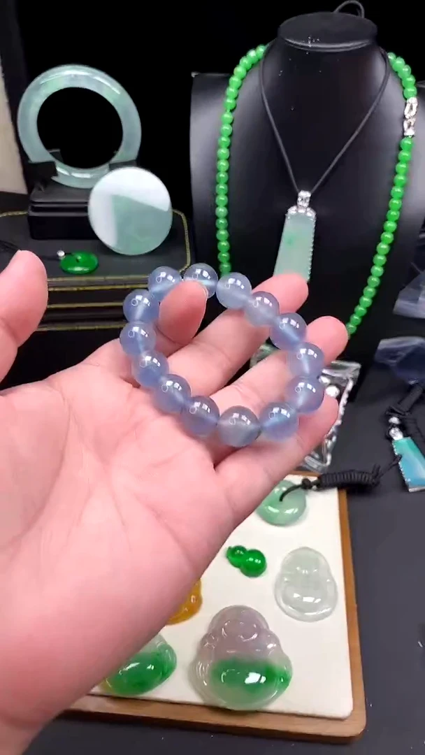 图片为准 一物一拍